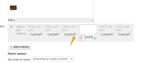 bonfire-screenshot-20140505-121217-885.png
