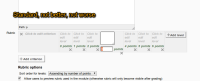 bonfire-screenshot-20140505-121302-636.png