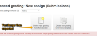 bonfire-screenshot-20140505-121336-645.png