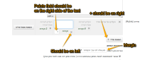 bonfire-screenshot-20140505-121509-688.png