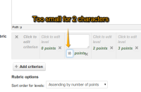 bonfire-screenshot-20140505-121800-041.png