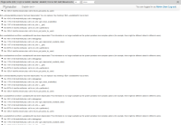 jira-capture-screenshot-20140505-155525-571.png