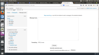 plaintext.png