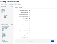 course4.png