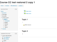 courserestore2.png