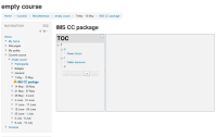 courseimport4.png