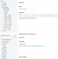 courseimport2.png