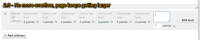 bonfire-screenshot-20140506-115556-171.png