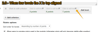 bonfire-screenshot-20140506-115648-482.png
