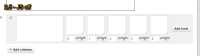 bonfire-screenshot-20140506-120458-768.png