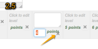 bonfire-screenshot-20140506-120650-641.png