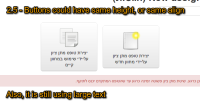 bonfire-screenshot-20140506-120745-367.png