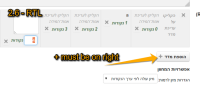 bonfire-screenshot-20140506-121512-648.png