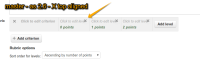 bonfire-screenshot-20140506-121630-754.png