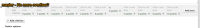 bonfire-screenshot-20140506-122017-595.png