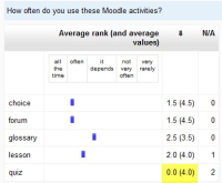 screenshot-1.jpg