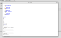 filepicker_base.png