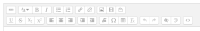 Screen Shot 2014-05-07 at 12.20.43 pm.png