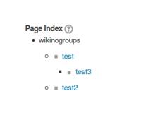 wiki_noicon.png