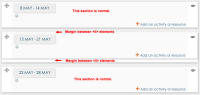 moved_section_with_margins.png