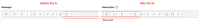 Screen-Shot-2014-05-08-at-11.07.10-am.png