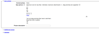 filepicker.png