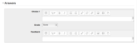 Screen Shot 2014-05-08 at 18.22.17.png