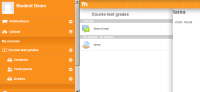 MoodleMobileTutorial01.png