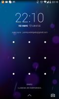 Screenshot_2014-05-09-22-10-54.png