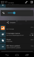Screenshot_2014-05-09-22-11-25.png