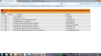 restrict-file2.jpg