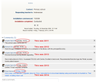 comments_database.png