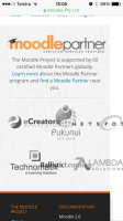 partners-moodleorg-mobile.png