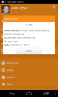 Screenshot_2014-05-13-11-03-22.png