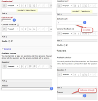 screenshot-1.jpg