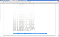 screenshot-1.jpg