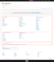 mainpage_changes.png