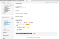 jira-capture-screenshot-20140514-164024-834.png