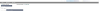 Blank Grader Report (Without debugging).jpg