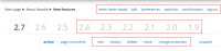 dropdown_menu.png