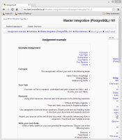 No horizontal scroll.jpg