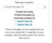messages2.png