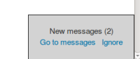 messages1.png