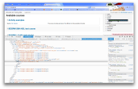 MDL-45499-QA SIte.png