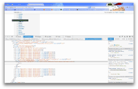 MDL-45499-Moodle4Mac.png