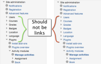 should_not_be_links.png