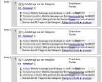 Darstellungsfehler moodle 27.png