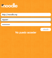 Captura de pantalla 2014-05-20 a la(s) 14.21.25.png