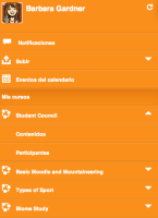 Captura de pantalla 2014-05-20 a la(s) 15.35.45.png