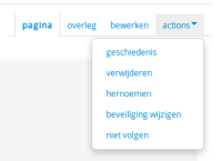 actions dropdown.png